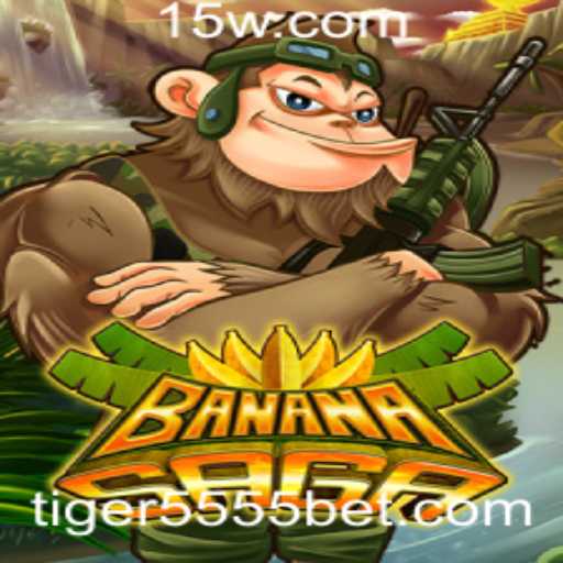 Explorando o Mundo de BananaSaga: Uma Jornada Fascinante no Universo dos Games