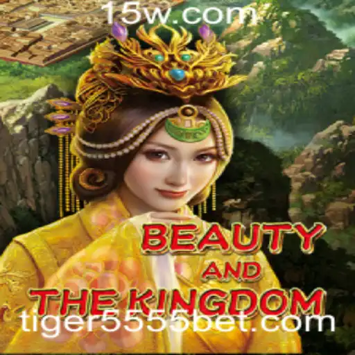 Explorando as Aventuras de BeautyAndTheKingdom: Um Guia Completo