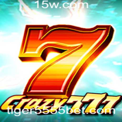 Crazy777: A Nova Sensação no Mundo dos Jogos