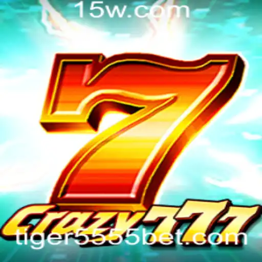 Crazy777: A Nova Sensação no Mundo dos Jogos