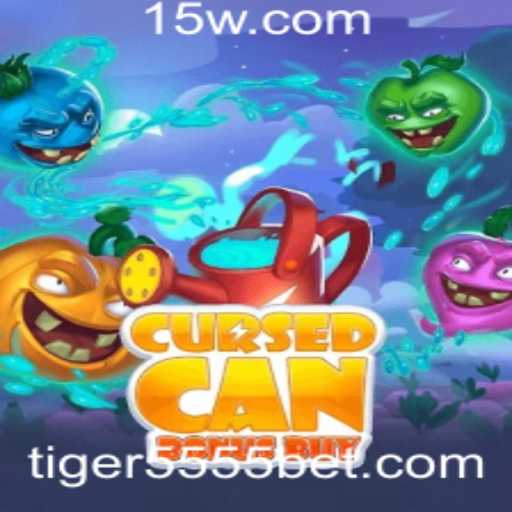 CursedCanBonusBuy: Descubra o Jogo que Está Conquistando o Mundo