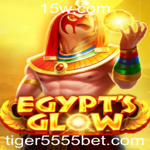 EgyptsGlow: Uma Jornada Fascinante pelo Antigo Egito
