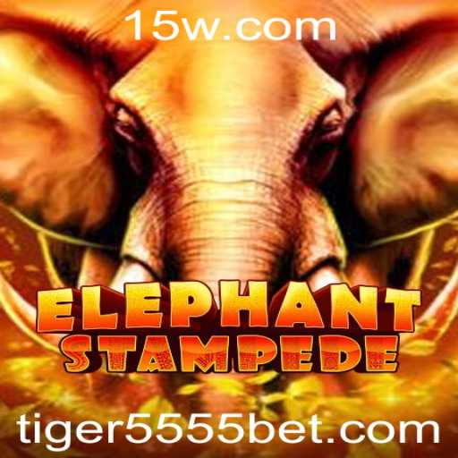 Descubra o Fascinante Mundo de ElephantStampede: Regras e Introdução ao Jogo