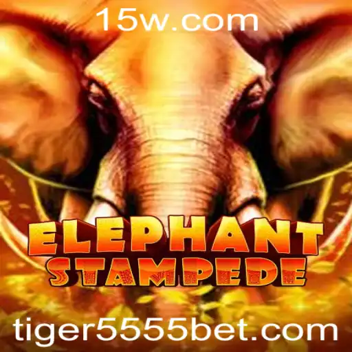 Descubra o Fascinante Mundo de ElephantStampede: Regras e Introdução ao Jogo