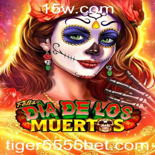Descubra o Envolvente Jogo 'FelizDiadelos'