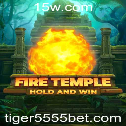 Explorando o Mundo de FireTemple: Aventuras e Estratégias