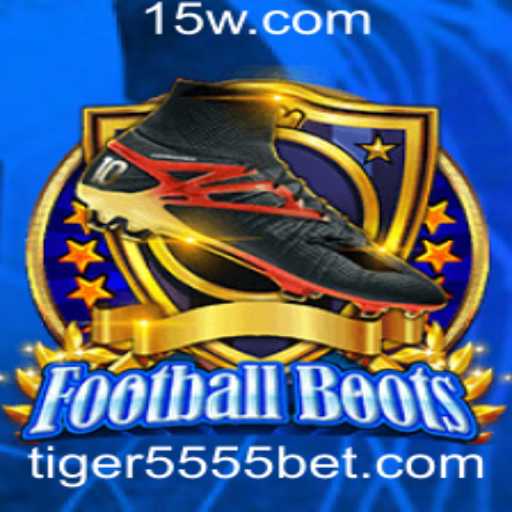 FootballBoots: Uma Nova Era dos Jogos Inspirados no Futebol