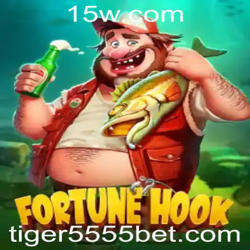 Desvendando os Mistérios do Jogo FortuneHook: Um Guia Completo