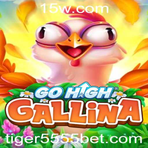 Explorando o Fascinante Mundo de GoHighGallina: O Jogo de Estratégia Revolucionário