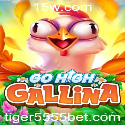 Explorando o Fascinante Mundo de GoHighGallina: O Jogo de Estratégia Revolucionário