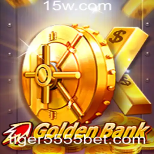 Explorando o Universo de GoldenBank: Uma Análise Completa das Regras e Dinâmicas do Jogo