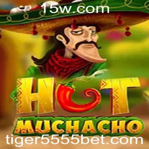 Explorando o Novo Jogo HotMuchacho: Um Aventuroso Passeio no Mundo Virtual