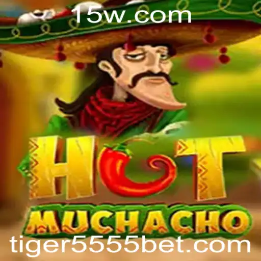 Explorando o Novo Jogo HotMuchacho: Um Aventuroso Passeio no Mundo Virtual