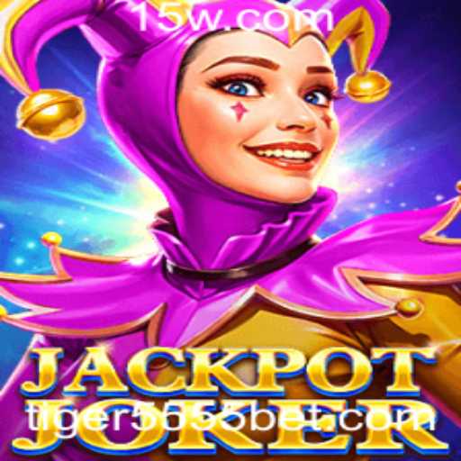Explorando as Emoções do 'JackpotJoker': Um Jogo de Estratégia e Sorte