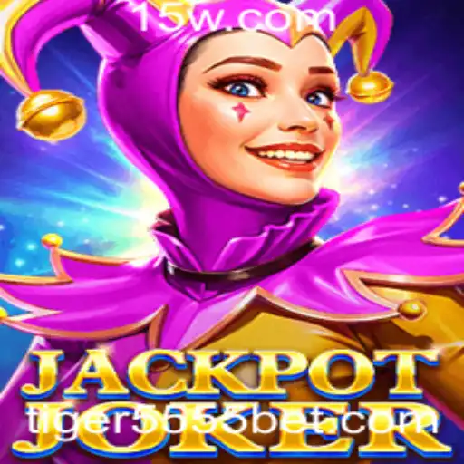 Explorando as Emoções do 'JackpotJoker': Um Jogo de Estratégia e Sorte