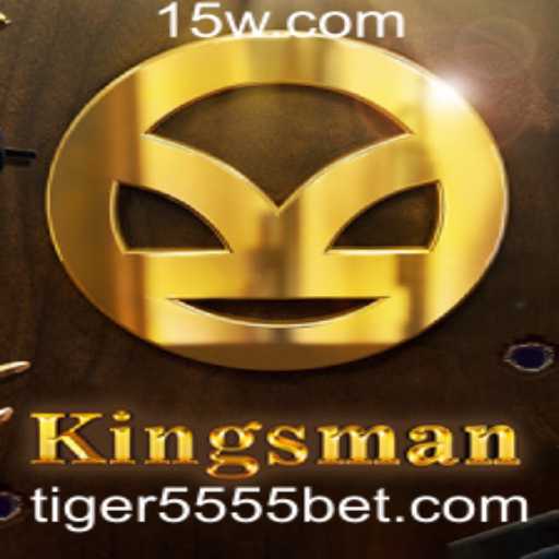 Explorando o Universo de Kingsman: Um Jogo de Estratégia e Habilidade