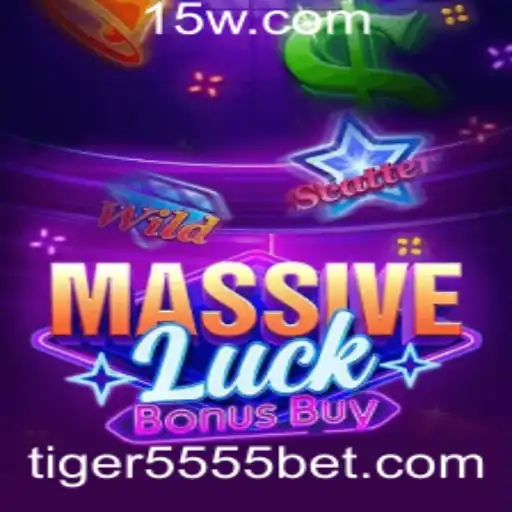 Descubra o Universo de MassiveLuckBonusBuy: Como Jogar e Vencer