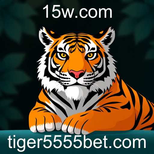 Ofertas Exclusivas: Descubra as Vantagens Incríveis com a tiger5555