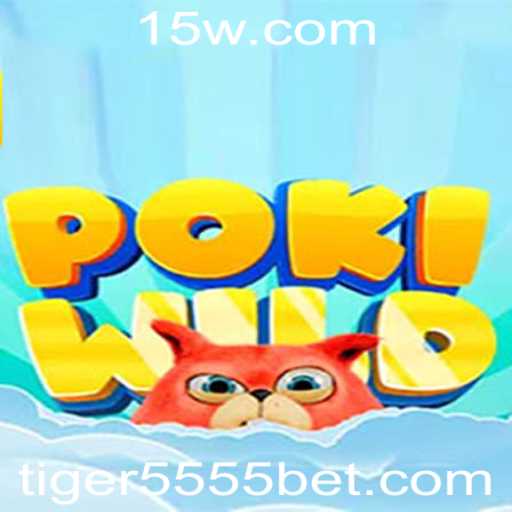 Explorando PokiWild: Aventura e Estratégia no Mundo dos Jogos