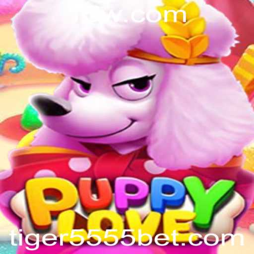 Explorando o Universo de PuppyLove: Uma Experiência de Jogo Única