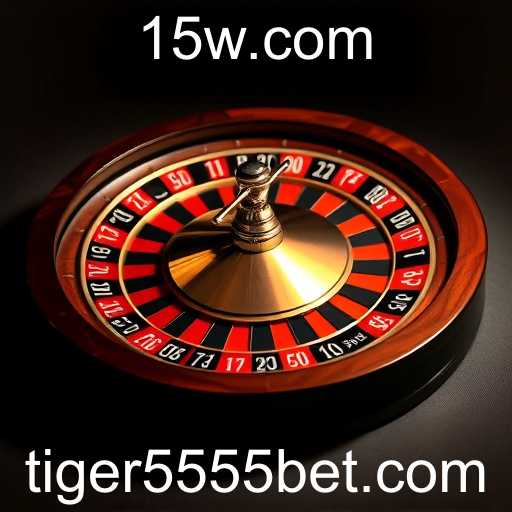 Explorando o Fascínio da Roleta