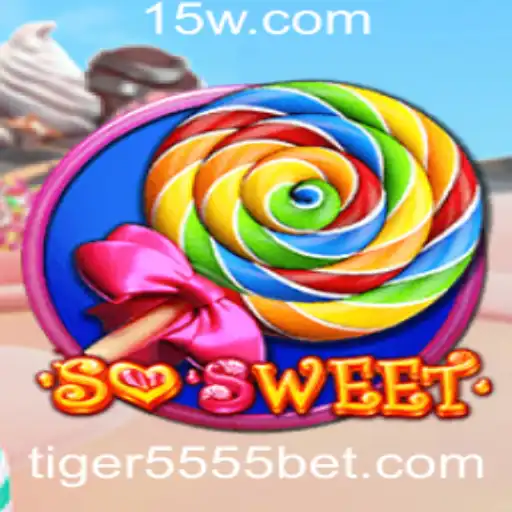 Jogando SoSweet: Uma Empolgante Aventura Lúdica