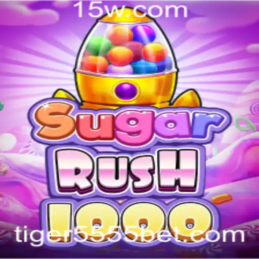 Explorando o Mundo de SugarRush1000: Um Jogo de Aventura e Estratégia