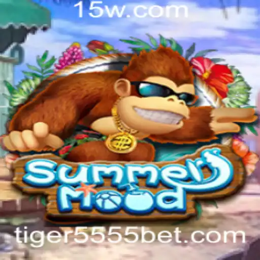 Explorando o Universo de SummerMood: O Jogo que Conquista com Suas Regras Únicas e Temáticas Atuais
