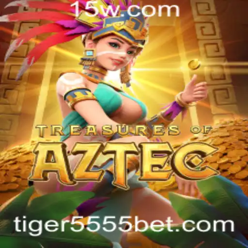Explorando Treasures of Aztec: O Fascinante Mundo dos Tesouros Perdidos