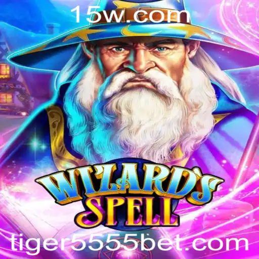 WizardsSpell: Uma Jornada Mágica no Mundo dos Feiticeiros