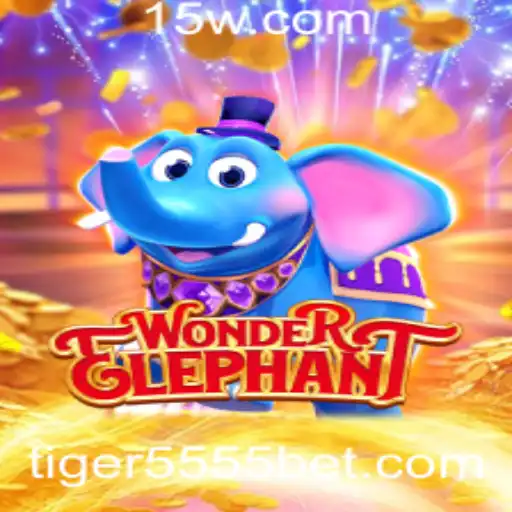 WonderElephant: Uma Aventura Épica no Mundo dos Gameplays Inovadores