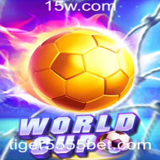 WorldCup: Uma Nova Experiência de Jogo Dinâmico